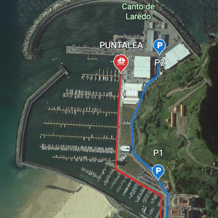 mapa-puntalea copia