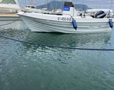 Bonito